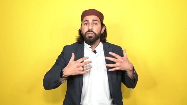 What Does Wallah, Mashallah, and Inshallah Mean? Muslim Words Explained | MUSLIM смотреть онлайн