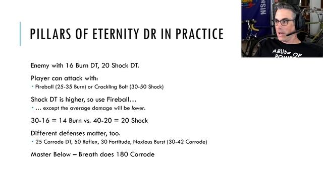 Armor Clash: Mistrials and Mishaps on the Road to Better Armor Systems смотреть онлайн