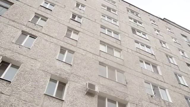 Жители 24 дома по Заславского могут остаться без горячей воды... на полгода! Почему? смотреть онлайн