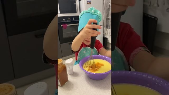 Самый простой рецепт классической лазаньи! смотреть онлайн