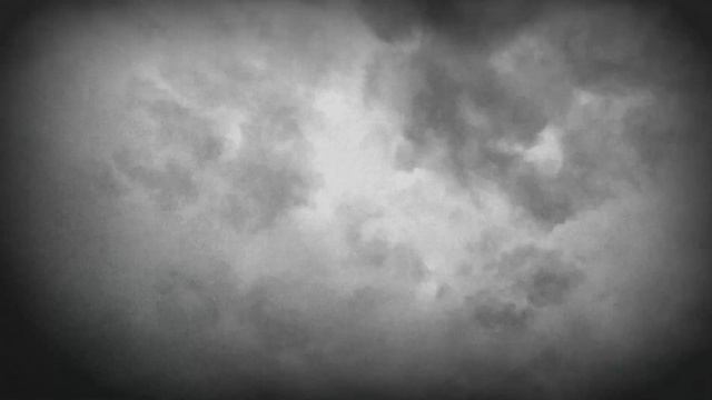 НЕВАЖНО,ПРОСТО НУЖНО .НЕ ОБРАЩАЙТЕ ВНИМАНИЯ смотреть онлайн