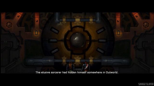 Mortal Kombat 9 All DLC Characters Endings (Kratos Included) смотреть онлайн