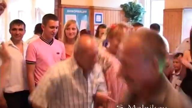 горилка под баянчик смотреть онлайн