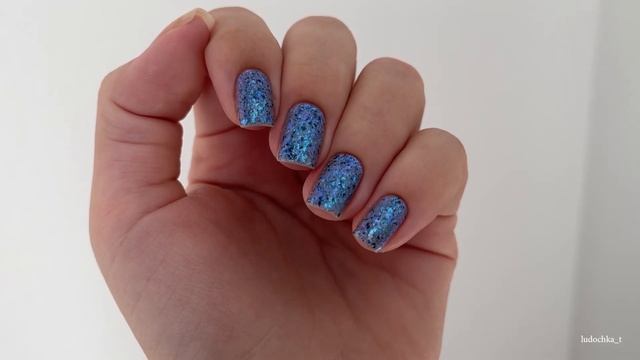 SCALE LACQUER сентябрь 2023 || обзор и свотчи коллекции лаков для ногтей по ACOTAR смотреть онлайн