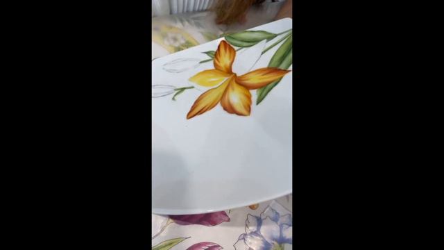 Vivo Flores 03/04/20 смотреть онлайн