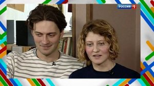 КТО ЖЕНА И ДЕТИ ИВАНА КОЛЕСНИКОВА? АКТЕР СЕРИАЛА Первый отдел 2 сезон (2022)