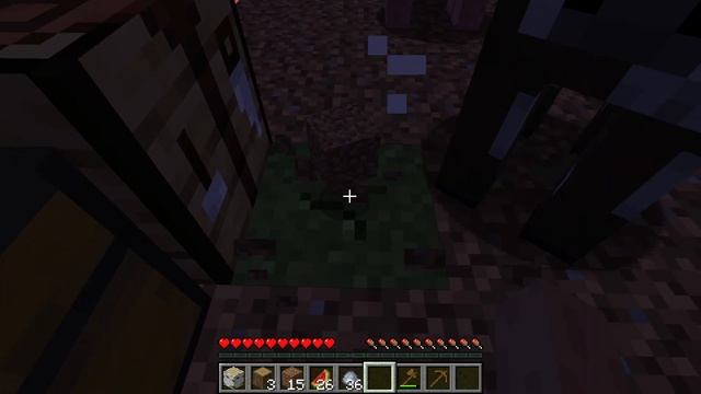 OneBlock | Minecraft смотреть онлайн
