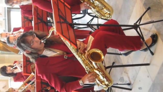 Herding cats смотреть онлайн