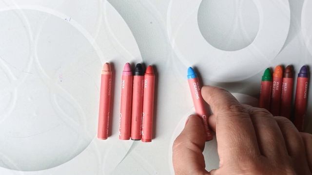 Water Colours, Sketches Colours, Colours Names, Colours Learn kids смотреть онлайн