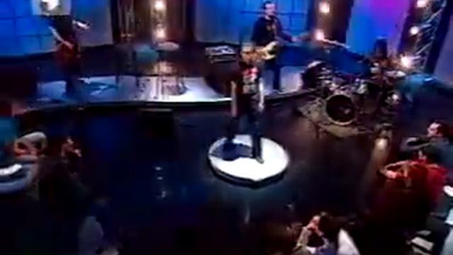 Наив - Rock n' Roll Мертв смотреть онлайн