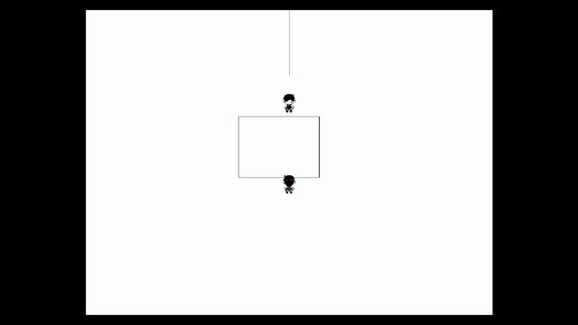 ФИНАЛьный Дуэт ♥ Прохождение Омори Полностью на русском языке ♥ Omori #45