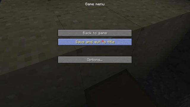 Minecraft PC Gamer Demo Secrets-CRACKED смотреть онлайн