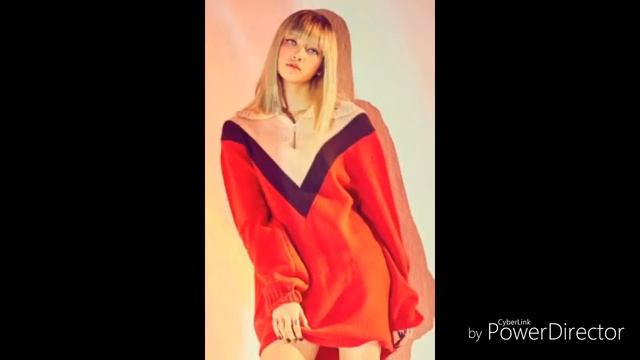 ЗНАКОМСТВО С BLACKPINK/ЗАПОМИНАЕМ МЕМБЕРОВ смотреть онлайн