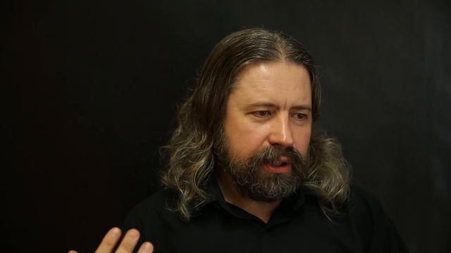 О смерти и умирании смотреть онлайн