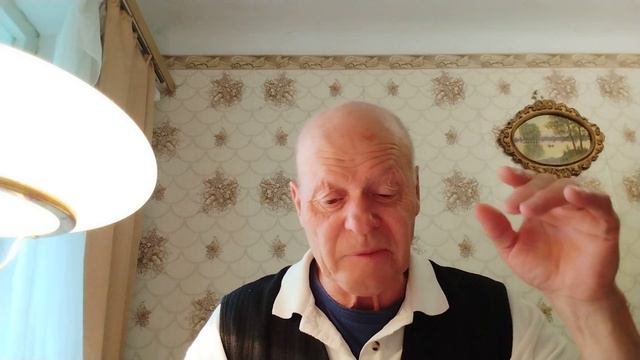 Заветы В И Ленина. смотреть онлайн