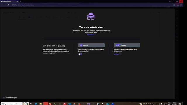 fix error "failed to inject! loadlibfail" (krnl, fluxus and other executors, Microsoft Store Roblox смотреть онлайн