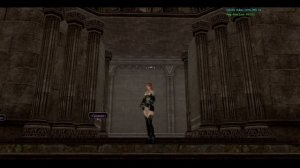 ПП Соло, Без Доната. Кач: 76-78. Asterios x7