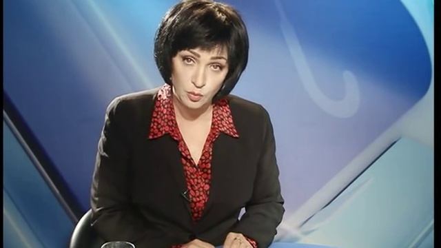 Кстати о погоде 06.08.2015 Костры продовольственной инквизиции. смотреть онлайн