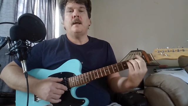 My (Limited) Engagement by Guided By Voices Guitar Lesson, Tutorial, how to play chords смотреть онлайн