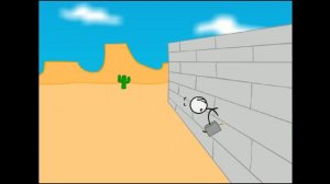 Breaking the Bank Walkthrough