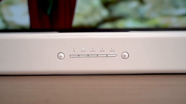 MI Soundbar Nepali Review! смотреть онлайн
