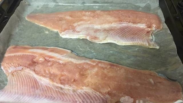 Книга рецептов