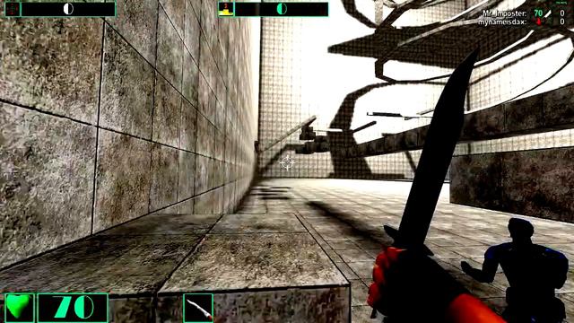 Аркадий Йобь находит многогранник смотреть онлайн