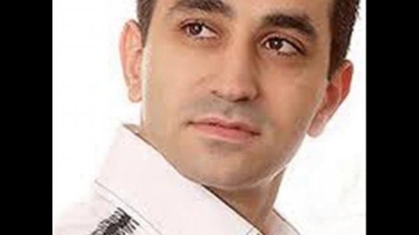 HARUT BALYAN & NUNE ESAYAN