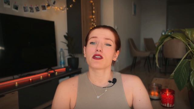 КАК ПЕРЕСТАТЬ ВЛЮБЛЯТЬСЯ В ХОЛОДНЫХ мужчин и ПОЛЮБИТЬ СЕБЯ? 🔥 смотреть онлайн