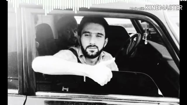 Ilkin Cerkezoglu - Bomba kayfda смотреть онлайн