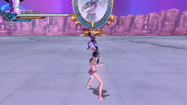 Body Swap 7 смотреть онлайн