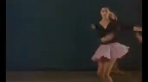 Надо бы Барсику медальку дать.