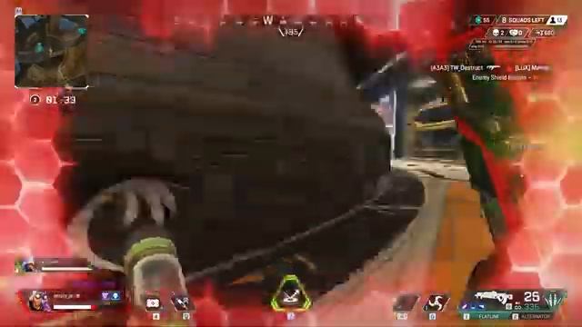 Как купить Steam Deck смотреть онлайн