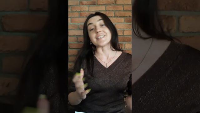 🇺🇦Я - УКРАЇНА! ALIANE❤️ ( cover - Настя Каменских/Потап) Україна Украина 💙💛 смотреть онлайн
