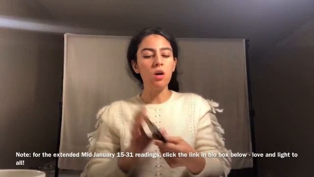 LEO - Full Moon in Leo (January 15-28, 2019) - "LOVE FOUND YOU" right where you are.. - love career смотреть онлайн