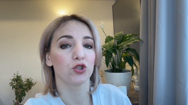 ПОКУПКИ КОСМЕТИКИ ЧАСТЬ 2 смотреть онлайн