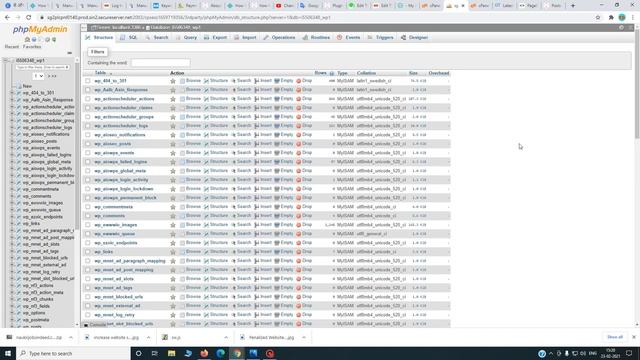 How To Increase Wordpress Website Speed Without Plugin 2021 смотреть онлайн
