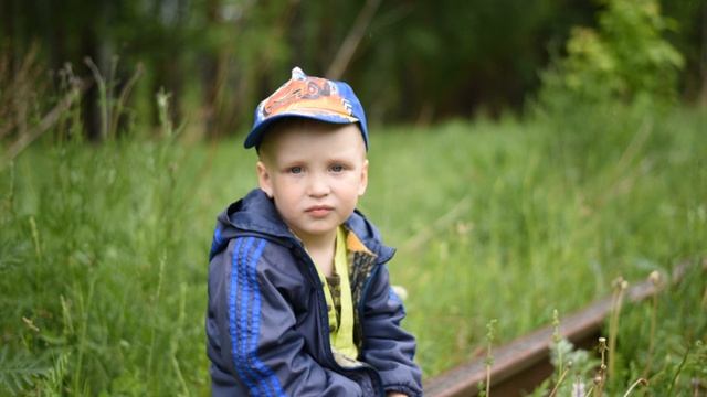 Клёвые ребята смотреть онлайн