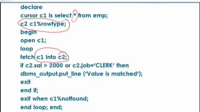 CS405_Topic168 смотреть онлайн
