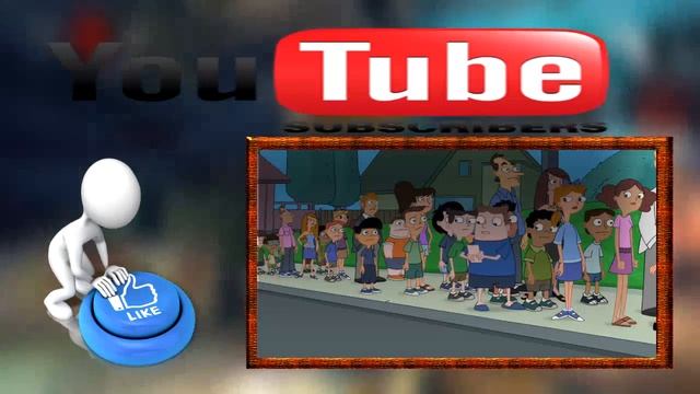 Phineas and Ferb The Lemonade Stand смотреть онлайн