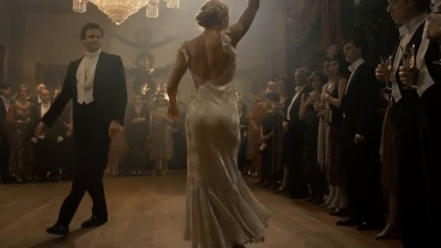 Jessica Biel //Джессика Бил/Piano Ralf Reber смотреть онлайн