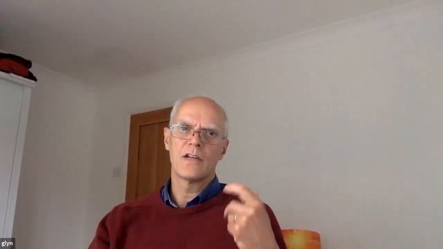 CNAB Community Meeting – September 25, 2019 смотреть онлайн