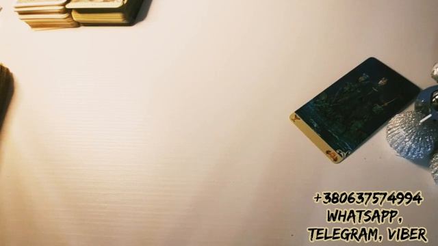 Таро. 4 Короля. Что думал о Вас в последнее время? Какие планы строит? Общее гадание. смотреть онлайн