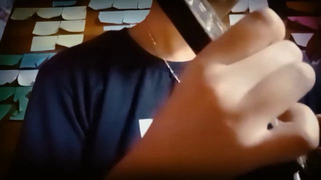 hero - cash cash 🥀ukulele cover🥀 смотреть онлайн