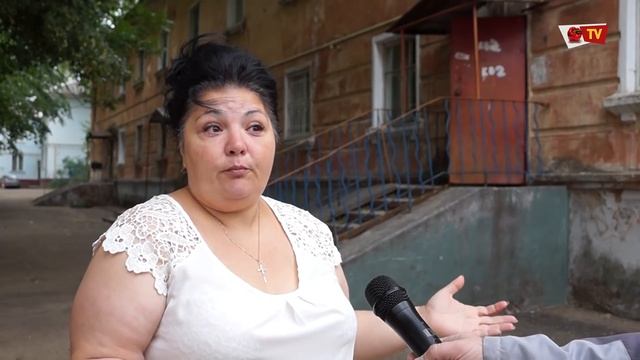 В Ярославле может рухнуть жилой дом на улице Майорова смотреть онлайн