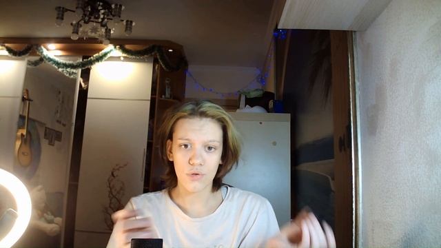 DIY делаю сердечко из ушек от банки колы смотреть онлайн