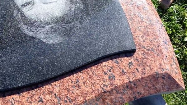 🤦♂️Пиз...ец! Беда Бедовая!!! 😯 Не всегда бывает гладко....