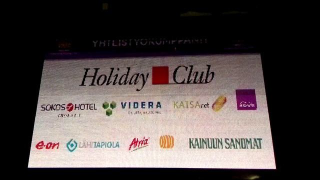 maailman suurin angry birds puisto vuokatissa смотреть онлайн