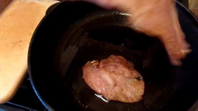 Вегетарианская Кухня