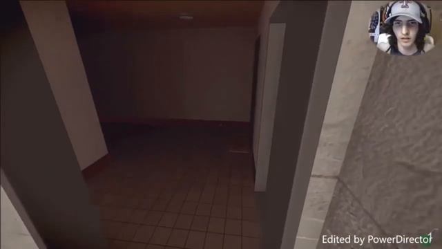 Like Clay | What Do I EVEN Do!! смотреть онлайн